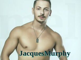 JacquesMurphy