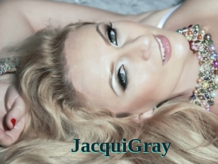 JacquiGray