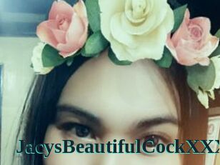 JacysBeautifulCockXXX
