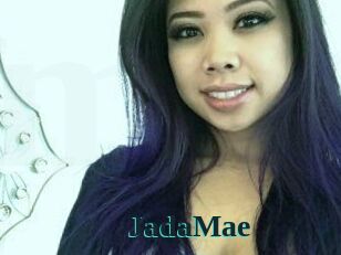 Jada_Mae