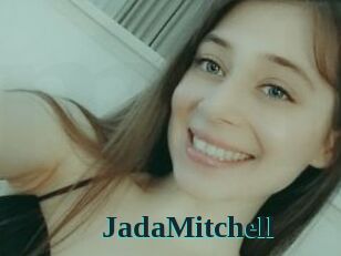 JadaMitchell