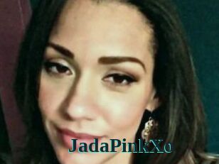 Jada_PinkXo