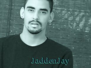 JaddenJay