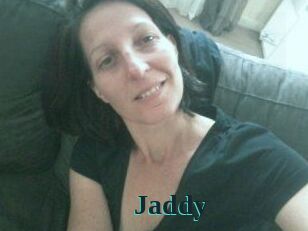 Jaddy