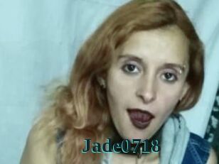 Jade0718