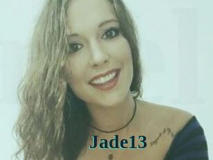 Jade13