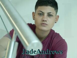 JadeAndrews