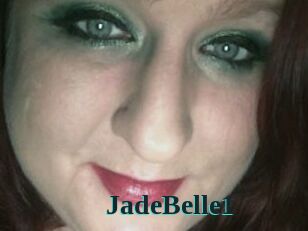 JadeBelle1