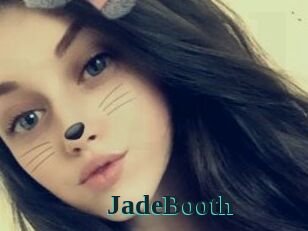 JadeBooth