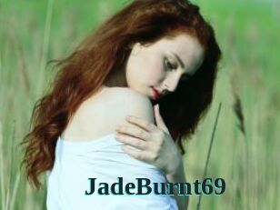 JadeBurnt69