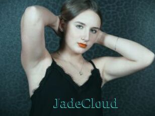 JadeCloud