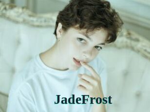 JadeFrost