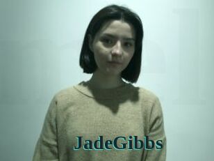 JadeGibbs