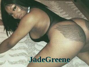 JadeGreene