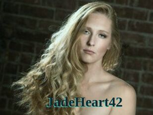 JadeHeart42