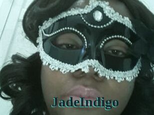 JadeIndigo