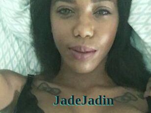 Jade_Jadin