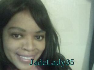 JadeLady35