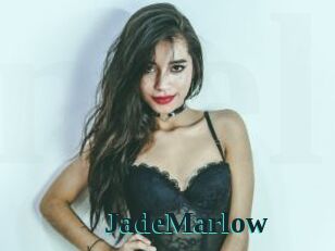 JadeMarlow