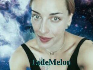 JadeMelon