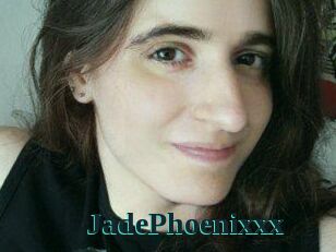 JadePhoenixxx