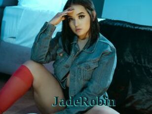 JadeRobin