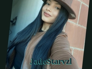 JadeStarvzl