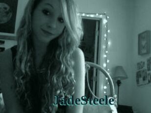 Jade_Steele