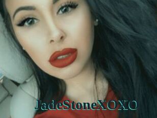 JadeStoneXOXO