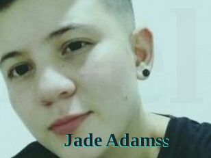 Jade_Adamss