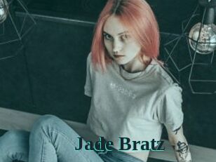 Jade_Bratz