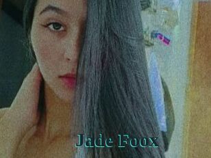 Jade_Foox
