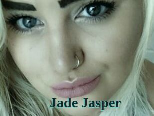 Jade_Jasper