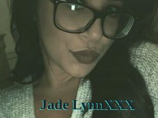 Jade_LynnXXX