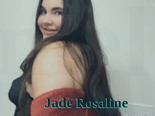 Jade_Rosaline Melody Melons