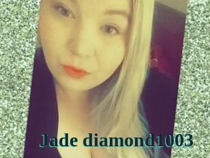 Jade_diamond1003