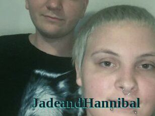 Jade_and_Hannibal