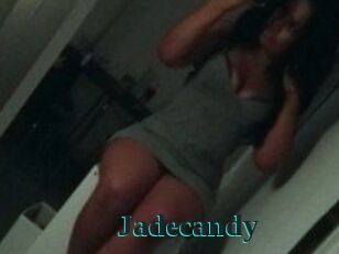 Jadecandy