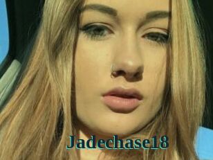 Jadechase18