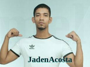 JadenAcosta