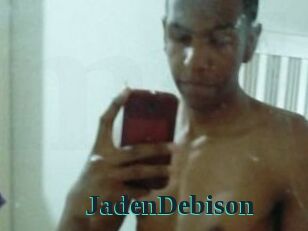 JadenDebison