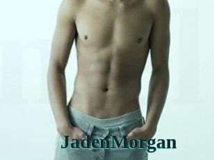 JadenMorgan