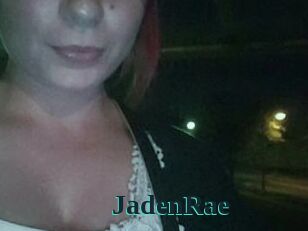 JadenRae