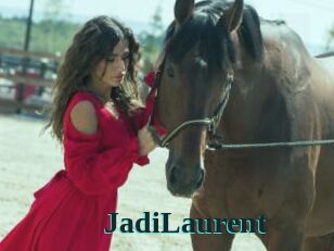 JadiLaurent