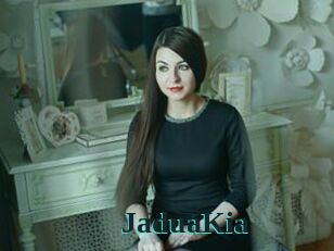 JaduaKia Melody Melons