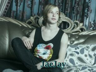 JaeJay