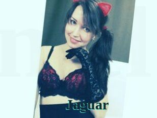 Jaguar Melody Melons