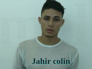 Jahir_colin