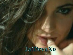 JaiDevaXo