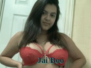 Jai_Boo